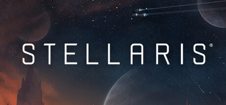 《群星Stellaris》免安装整合全部DLC绿色中文版