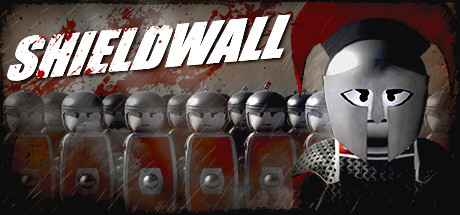 《盾墙Shieldwall 》免安装绿色中文版