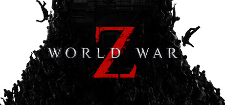 《僵尸世界大战：劫后余生 World War Z Aftermath》免安装v20230525官方中文绿色版