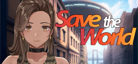 《拯救世界》免安装-Build.11347182-1.0.0-(STEAM官中+DLC)绿色中文版