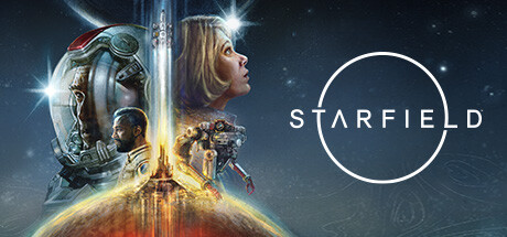 《星空 Starfield》免安装最新绿色中文版