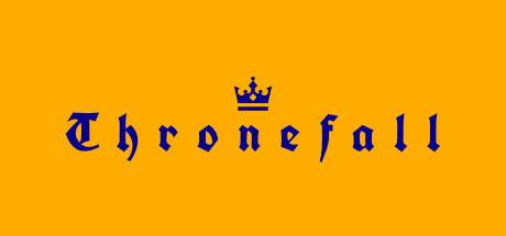 《Thronefall》免安装Early Access绿色中文版