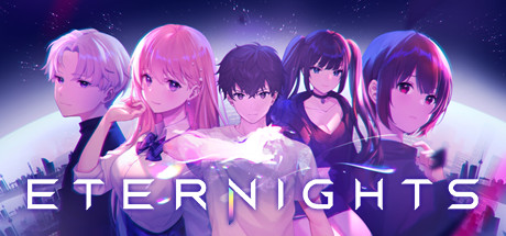 《永夜》免安装豪华特别版绿色中文版