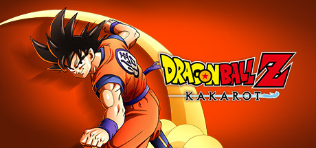 《龙珠Z：卡卡罗特 DRAGON BALL Z KAKAROT》免安装整合DLC绿色中文版