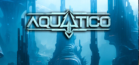 《水之城 Aquatico》免安装绿色中文版