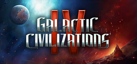 《银河文明4 Galactic Civilizations Ⅳ》免安装超新星版绿色中文版