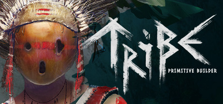 《部落：原始建设者 Tribe Primitive Builder》免安装绿色中文版
