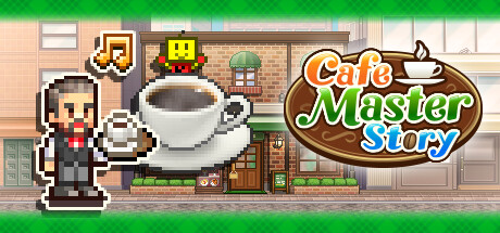 《开罗物语合集》创意咖啡店物语+探险顽皮动物园