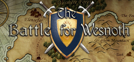 《韦诺之战 Battle for Wesnoth》免安装绿色中文版