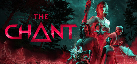 《圣歌 The Chant》免安装绿色中文版