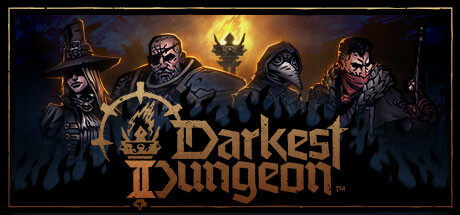 《暗黑地牢2 Darkest Dungeon® II》免安装绿色中文版