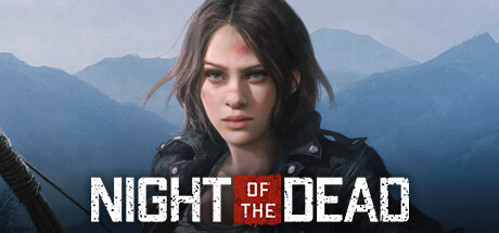 《死亡之夜 Night of the Dead》免安装绿色中文版