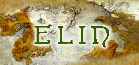 《艾林旅社 Elin》免安装绿色中文版