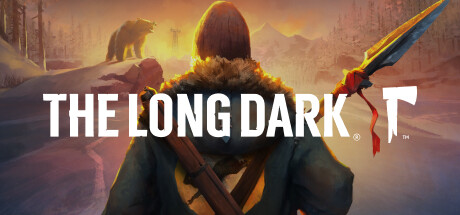 《漫漫长夜 The Long Dark》免安装绿色中文版