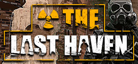 《最后的天堂 The Last Haven》免安装绿色中文版