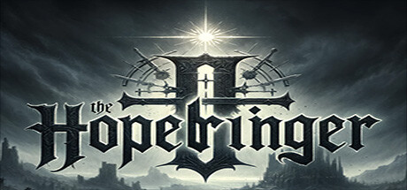 《The Hopebringer》免安装绿色中文版