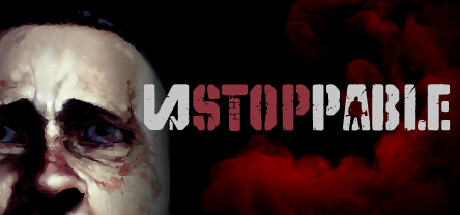 《不可阻挡 Unstoppable》免安装绿色中文版