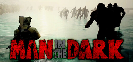 《黑暗中的人 Man in the Dark》免安装绿色中文版