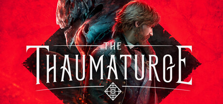 《奇唤士 The Thaumaturge》免安装最新绿色中文版