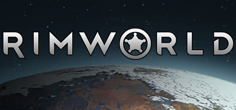 《边缘世界 RimWorld》免安装最新绿色中文版