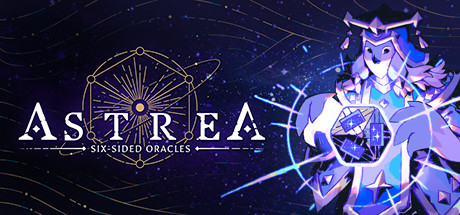 《阿斯特赖亚：六面先知 Atrea Six-Sided Oracles》免安装绿色中文版