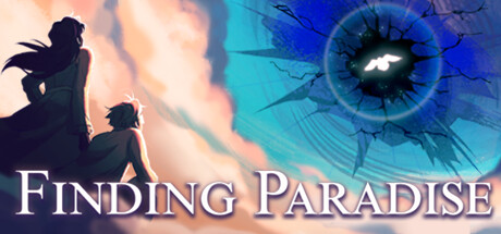 《寻找天堂 Finding Paradise》免安装绿色中文版