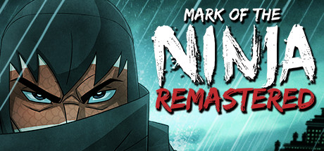 《忍者之印重置版 Mark of the Ninja: Remastered》免安装绿色中文版