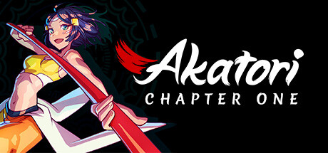 《炎之鸟首章 Akatori Chapter One》免安装绿色中文版