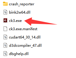 图片[5]-《十字军之王3 Crusader Kings III》邪恶魔改整合包