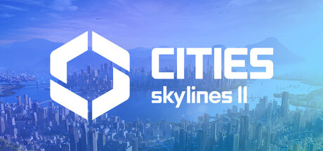 《都市天际线2 Cities: Skylines II》免安装绿色中文版