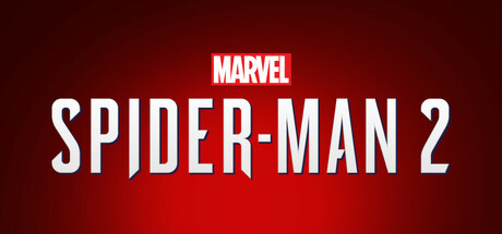 《漫威蜘蛛侠2 Marvel's Spider-Man 2》免安装绿色中文版