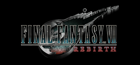《最终幻想7重生：重制版 FINAL FANTASY VII REBIRTH》 免安装绿色中文版