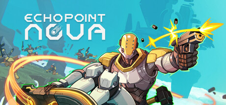 《回声点新星 Echo Point Nova》免安装中文绿色版