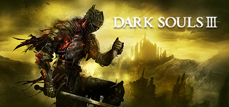 《黑暗之魂3 Dark Souls III》免安装绿色中文版