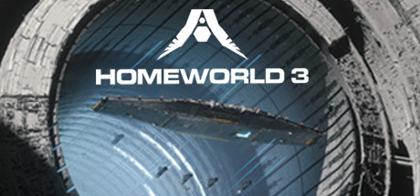 《家园3 Homeworld 3》免安装绿色中文版